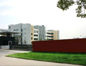 車(chē)用尿素溶液|車(chē)用尿素廠家|汽車(chē)尿素廠家-13053969981山東藍(lán)佳凈環(huán)保科技有限公司